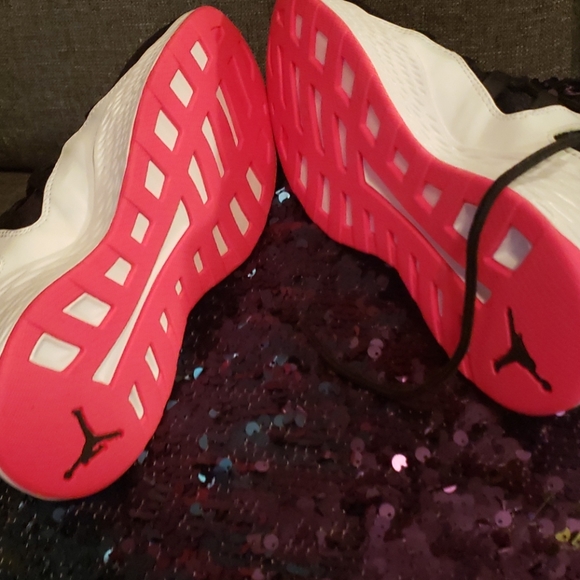 Nike Jordan Girls New - Picture 4 of 4